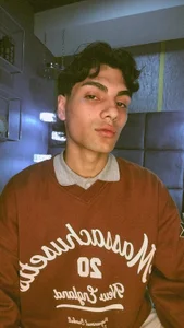 MattFiore I am sexy صورة واحدة|MattFiore I am sexy صورتان|MattFiore I am sexy  4 صور|MattFiore I am sexy  4 صورة