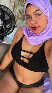Get lost with me love to an encounter full of pleasure 😈 de ShairaMassu  2 Imagens