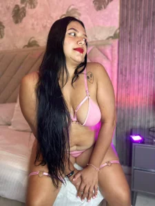 Charlotte-Dream Public صورة واحدة|Charlotte-Dream Public صورتان|Charlotte-Dream Public  4 صور|Charlotte-Dream Public  4 صورة