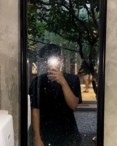 Public de Kenneth_bb  3 Imagens