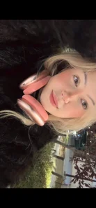 Zdjęcia AnnAbbey my favorite way to flirt - my eyes:  6