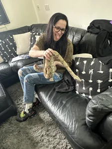 ErotickaaのPublicの 6枚の写真