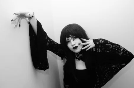 Akane-Mou GOTH STYLE зображення