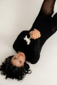 ninaa_sky Meow  5টি ছবি