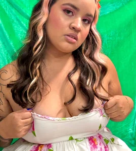 Public de mia_rose_9 Foto