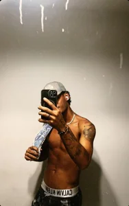 boyzac_ Public Immagine  2