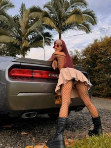 tiana_cruz 🚘Curves y Crhome👑 صورة واحدة|tiana_cruz 🚘Curves y Crhome👑 صورتان|tiana_cruz 🚘Curves y Crhome👑  3 صور|tiana_cruz 🚘Curves y Crhome👑  3 صورة