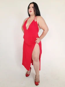 AGATHAA_WHITE: Happy Valentines ( 2 фото)