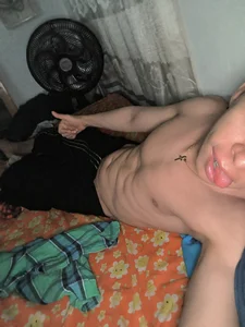DRACO_0420 Public Pic