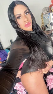 dommymommybella All Εικόνα