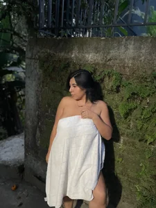 KendalMilleer 🌳🍒 Immagine  3