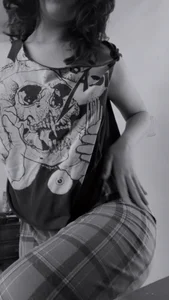 Nina-Chick777 💖 Pic 8