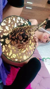 kiki_cavilll 🌺costumes🥸 Bilde 7