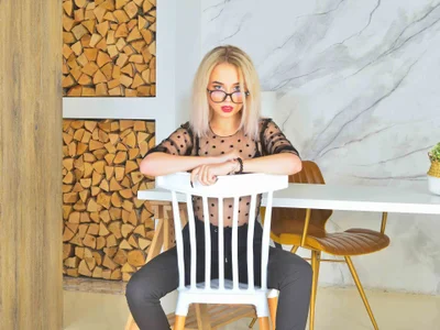 MaryDreaminess wonderful girl :* Poză 4