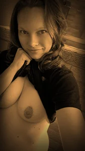 redsparrowXxXx Public Pic 4
