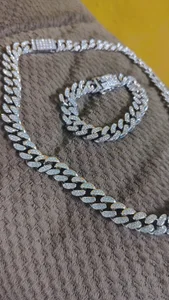 maicol6699 You Poză 3