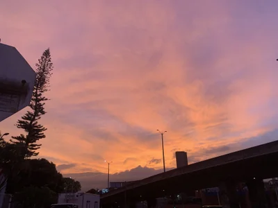 AngelDuster__ Nature and its beauty 🔥 Bilde 5
