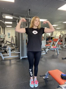 Pilly_green_ Me Immagine  5