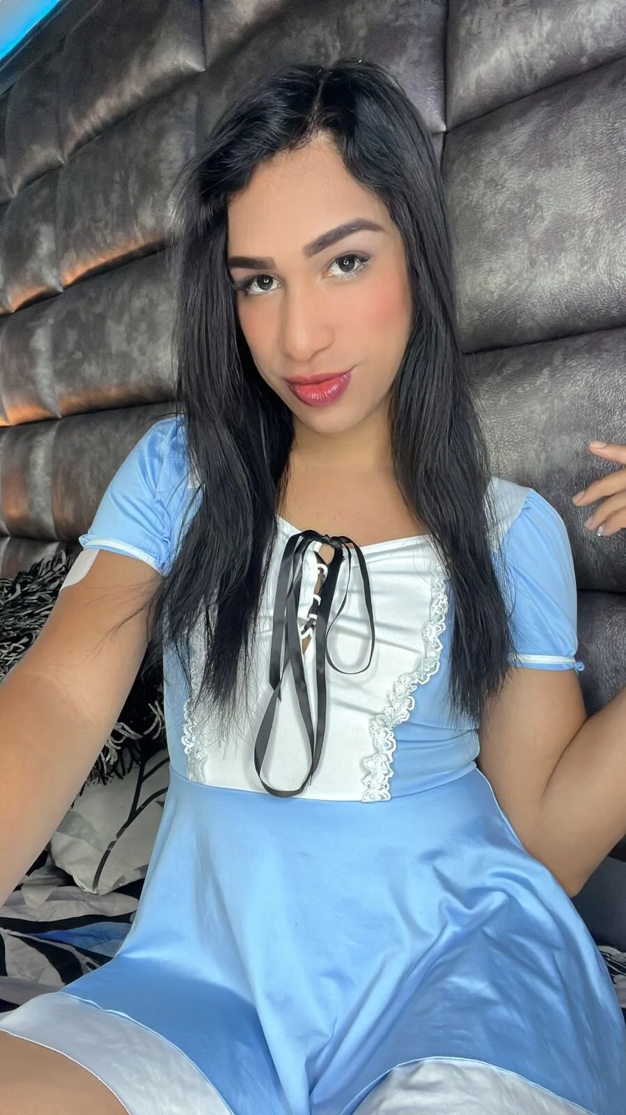 Foto em tendência de Ashly_Miller 4059
