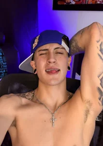 RiderVance Public Pic 8