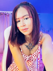 Keitty_fox27 💗💗💗 Pic 5