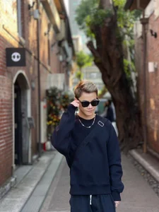 Public de Zzchu  photos