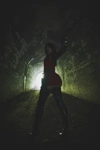 Iam_elii1 ada wong Gambar 7