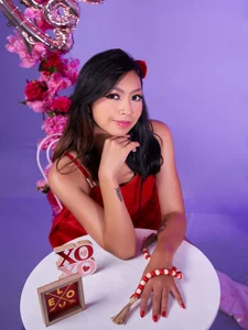 Yommi_Winx Valentine's Day ❤️ зображення 3