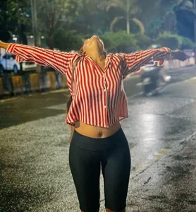 priyahot2001 Public Pic