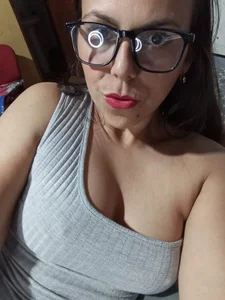 Public