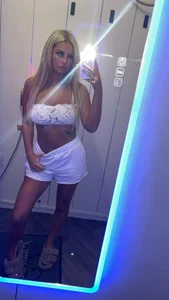 Jasminebluee Public Pic 8