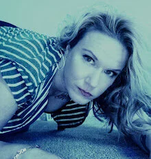 RhondaRump Public Pic 2