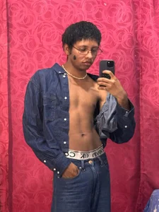 Public de brook_sun  3 Imagens