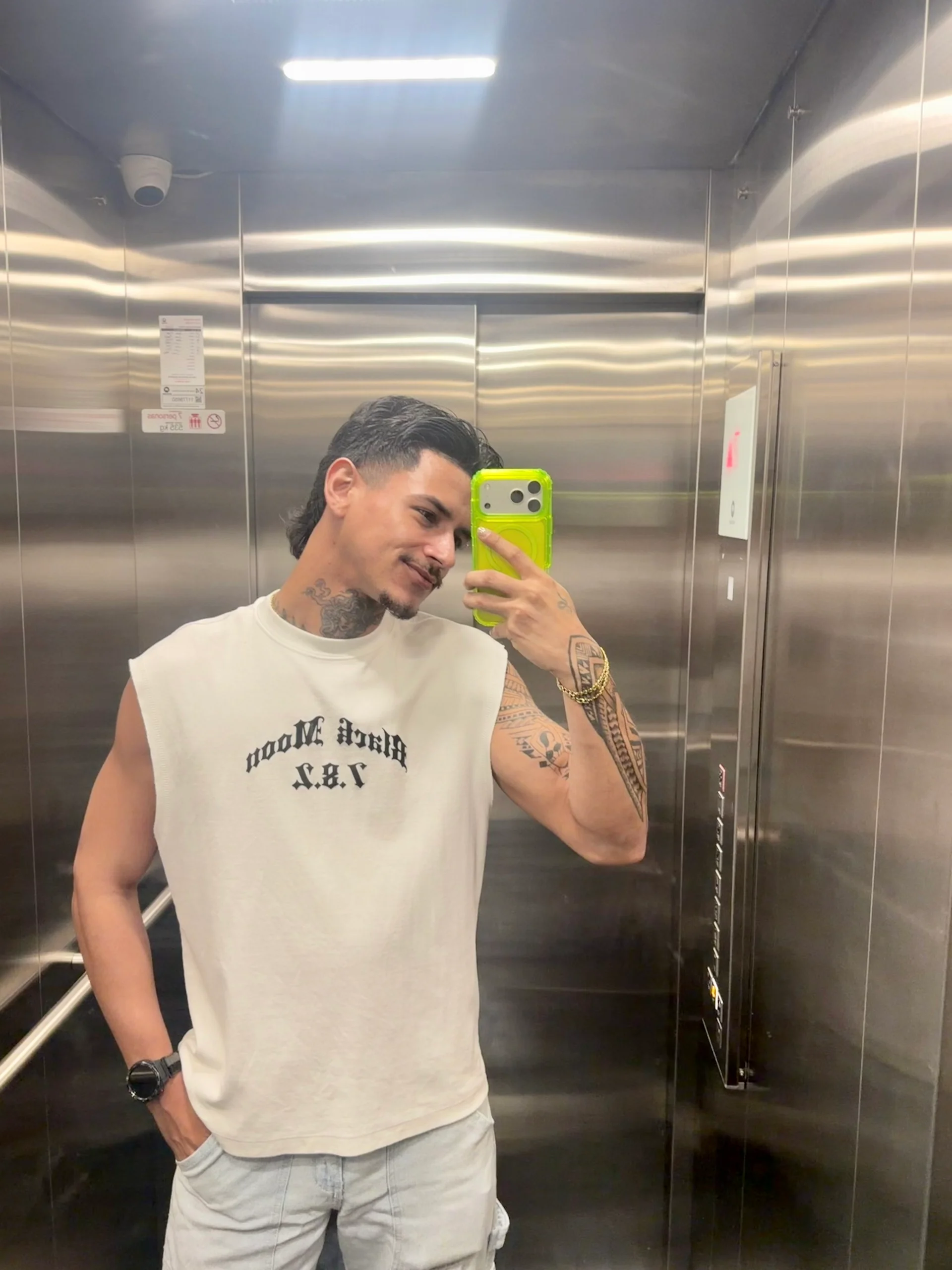 JAYCOB00の🍀🍀の枚の写真
