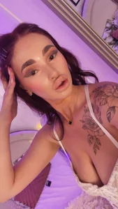 bella_vex New Pics !! VERY HOT Εικόνα 6