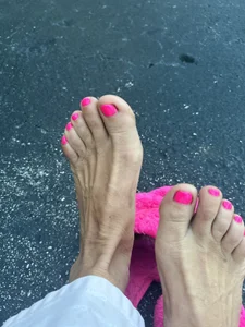 ALEXADANIELLE Public Pic 4