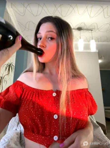 Kimsweet7 Bright moments Immagine  4