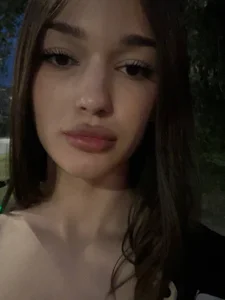 HelenaMckenna's XXX Nude Photo 2