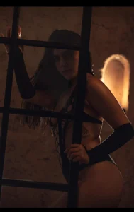 rosse_dl Public Foto 3