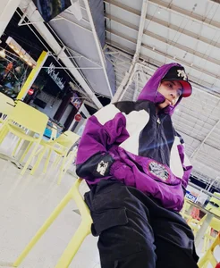 Evil_07song Public Immagine  2