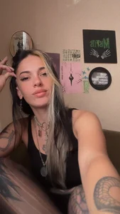 TheGoatAries Public Immagine  8