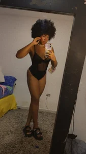 AriLennox_ Body Εικόνα 6
