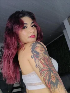 Public de alysha_xia_  9 Imagens