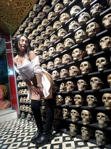 madhison_klain_s my fun Foto 3