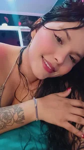 LottiCarter Public зображення 9