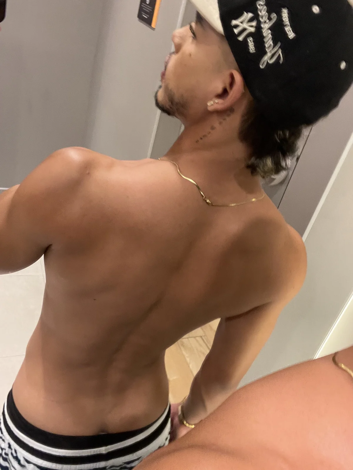 Ken-boy_ immagine di tendenza 3253