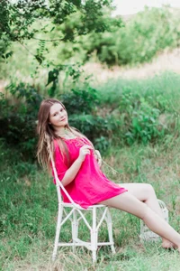 Public de Cupid_Me Foto 7