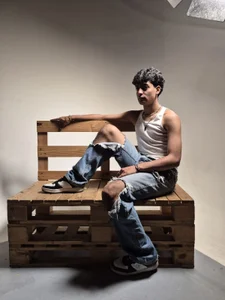 SinBoy_ know me ❤️ Pic 3