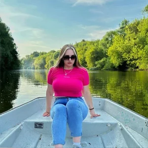 Millavajaina Public  5. fénykép