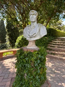 My EuroTrip :) de alejandro_stark  2 Imagens